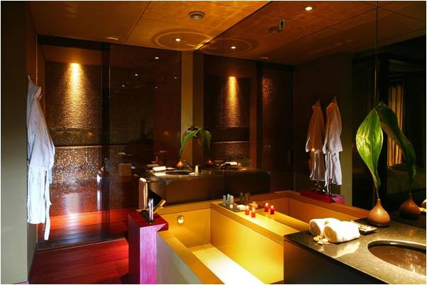 精品欧美一区二区三区久久久