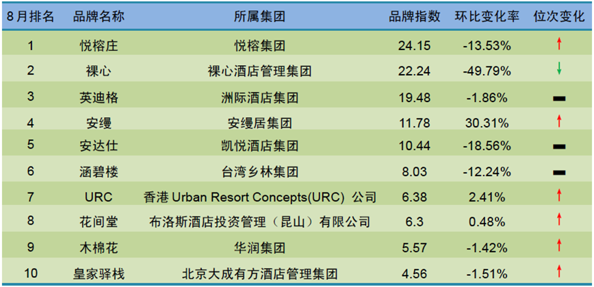 精品欧美一区二区三区久久久