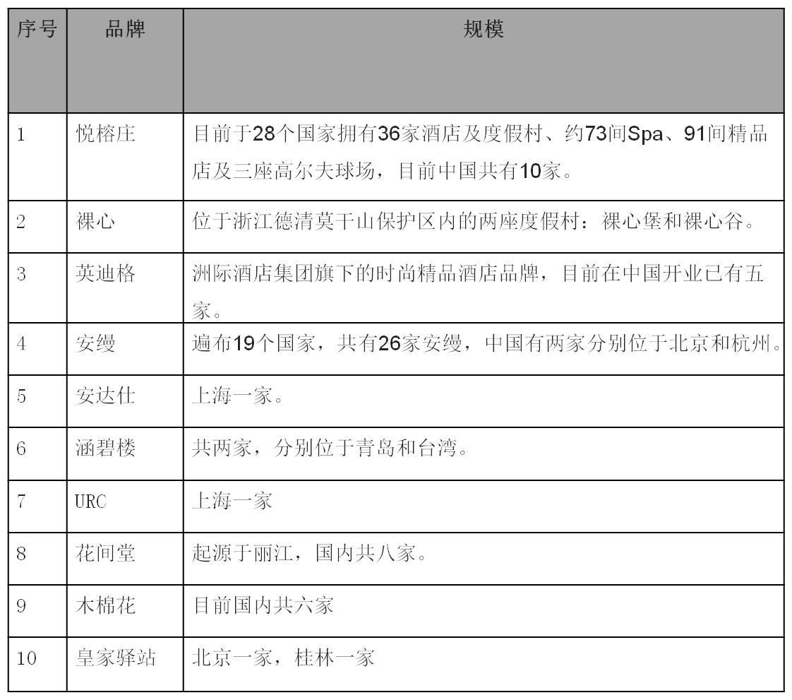 精品欧美一区二区三区久久久