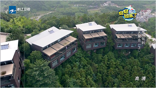 精品欧美一区二区三区久久久