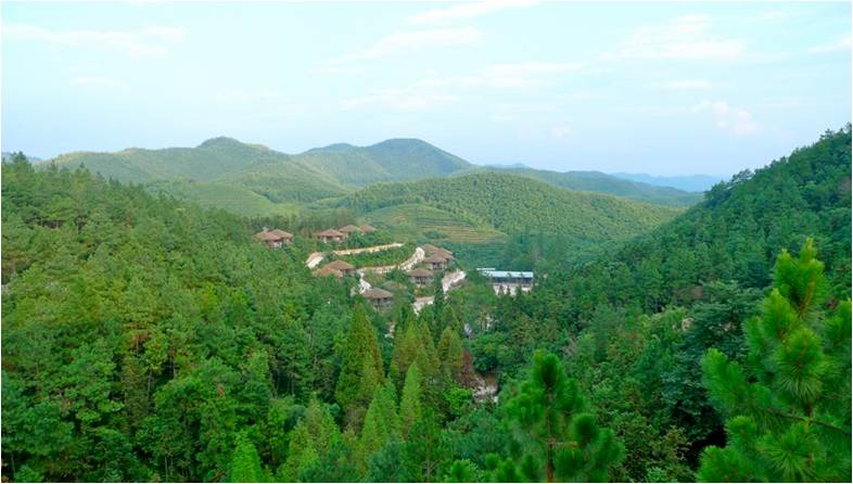 精品欧美一区二区三区久久久