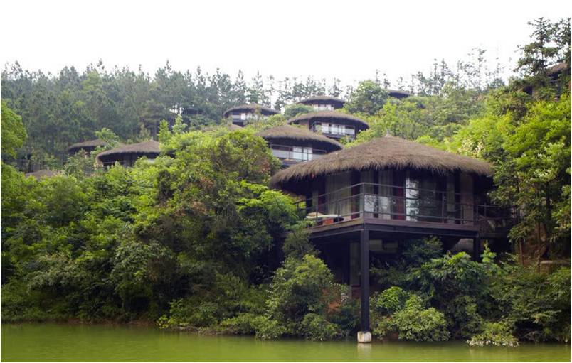 精品欧美一区二区三区久久久