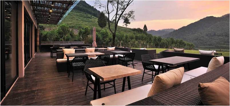 精品欧美一区二区三区久久久