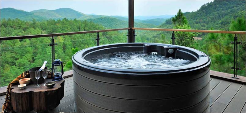 精品欧美一区二区三区久久久