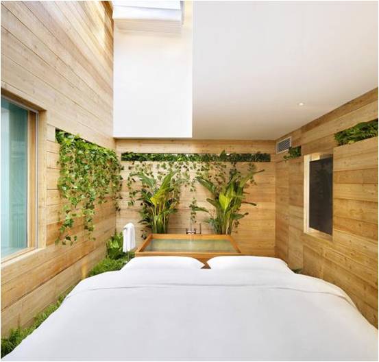 精品欧美一区二区三区久久久