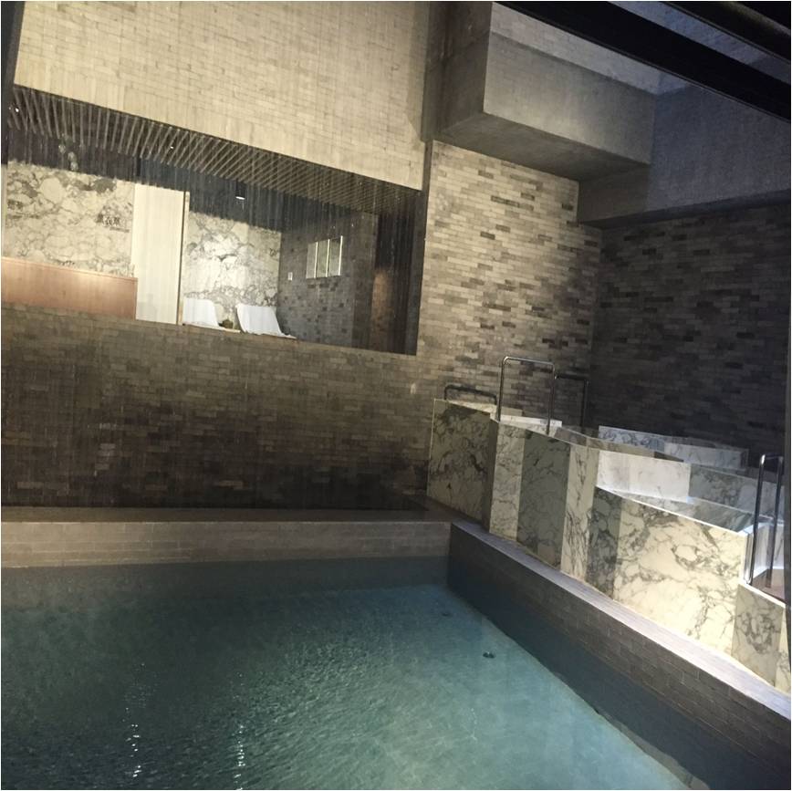 精品欧美一区二区三区久久久