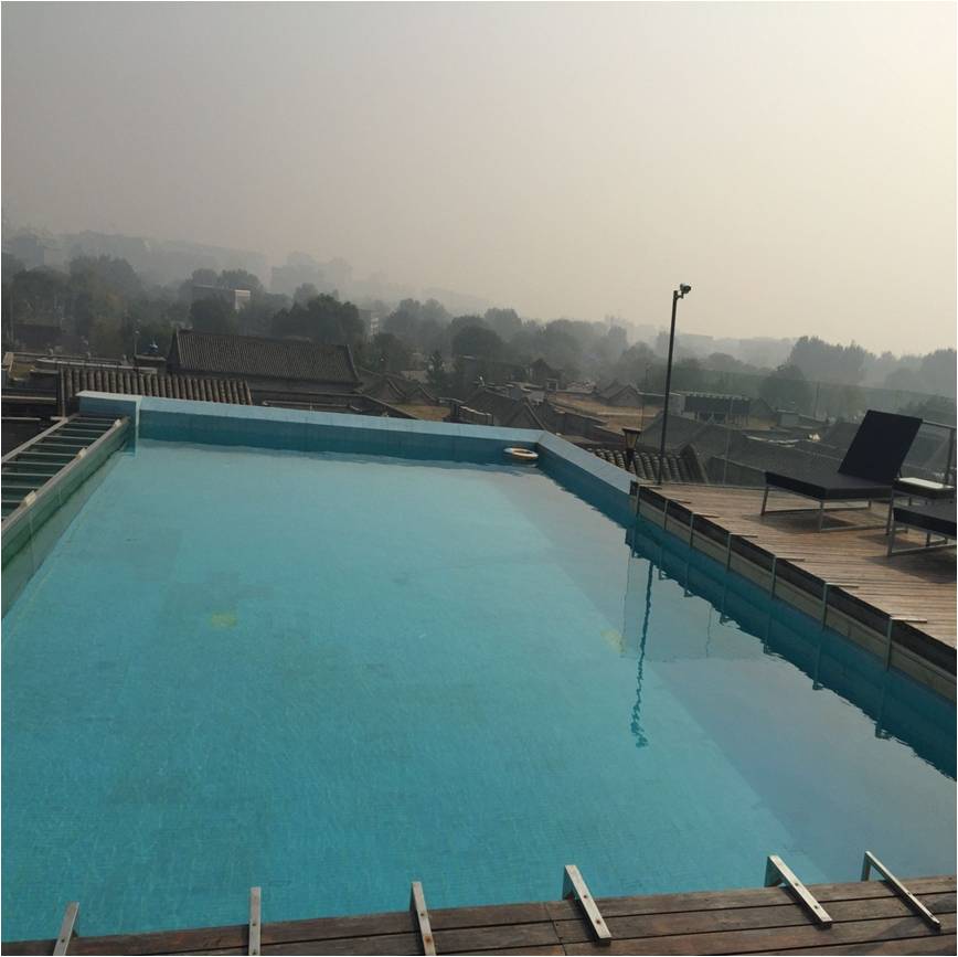 精品欧美一区二区三区久久久