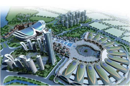 精品欧美一区二区三区久久久