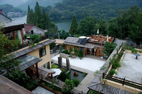 精品欧美一区二区三区久久久