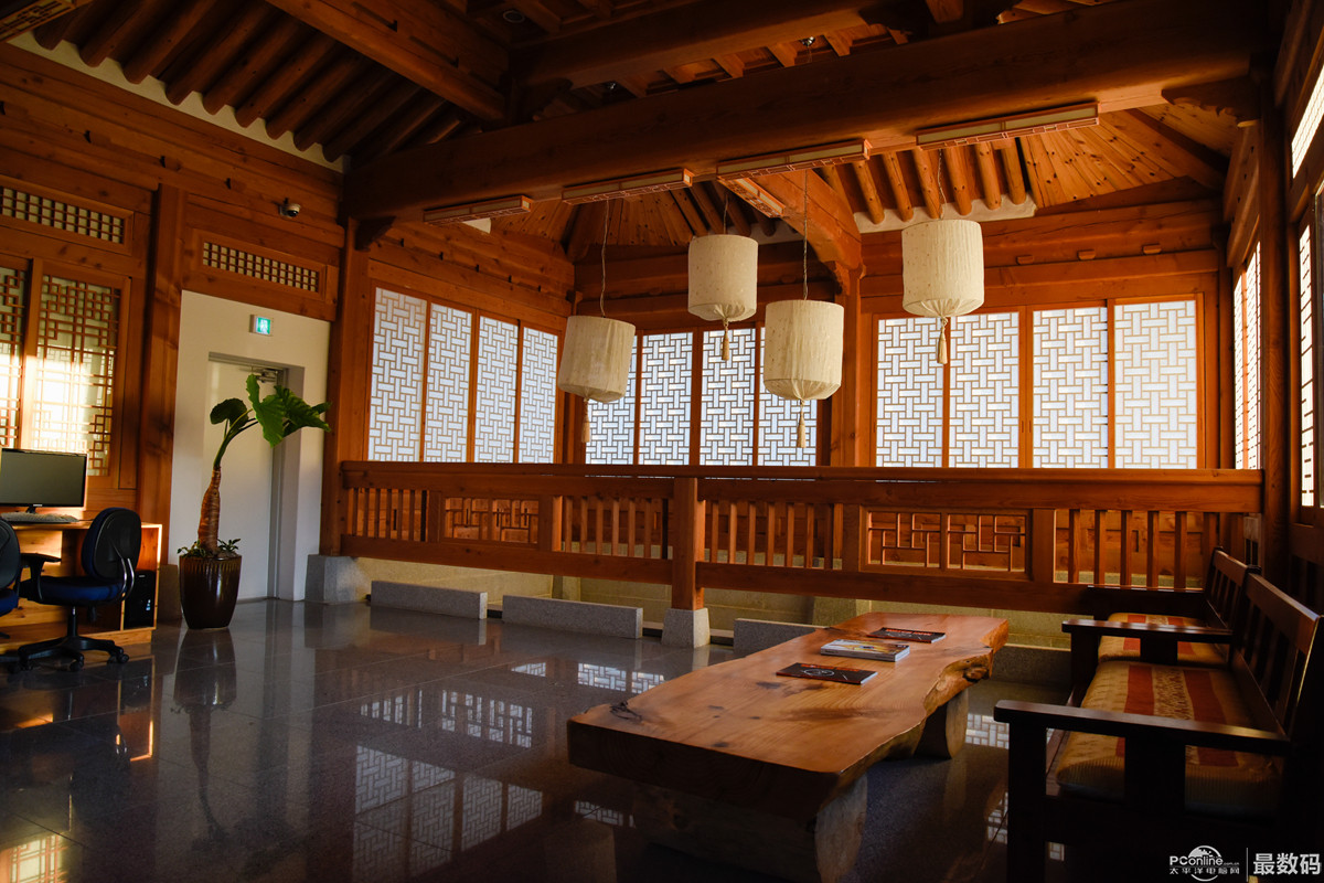 精品欧美一区二区三区久久久