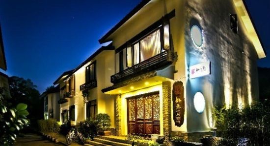 精品欧美一区二区三区久久久