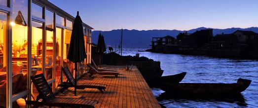 精品欧美一区二区三区久久久