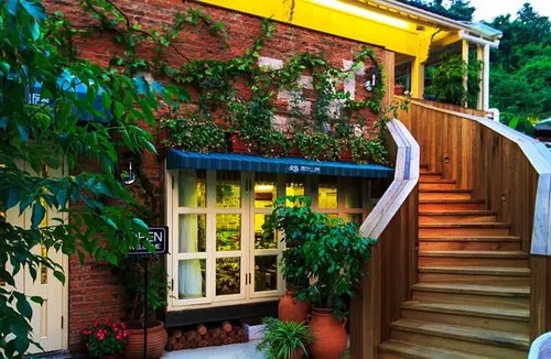 精品欧美一区二区三区久久久