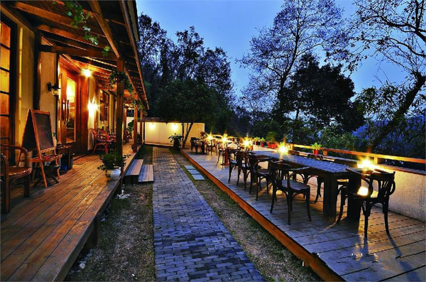 精品欧美一区二区三区久久久