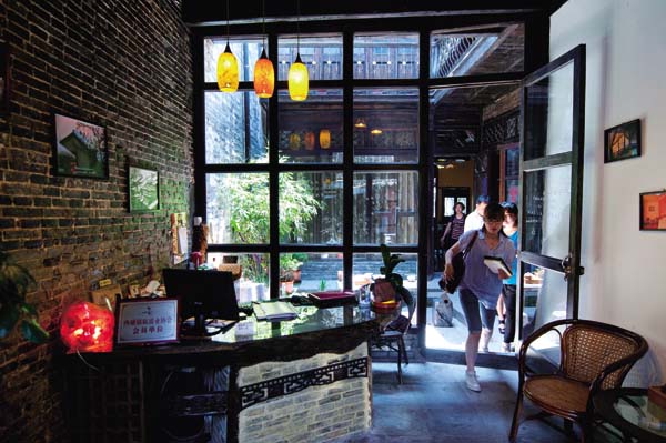 精品欧美一区二区三区久久久