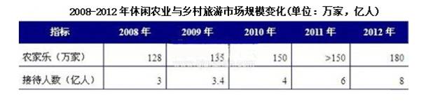 精品欧美一区二区三区久久久