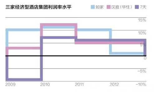 精品欧美一区二区三区久久久