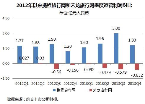 精品欧美一区二区三区久久久
