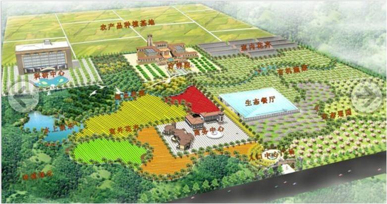 精品欧美一区二区三区久久久