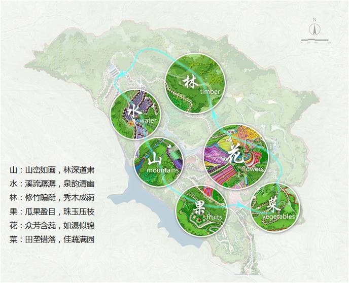 精品欧美一区二区三区久久久