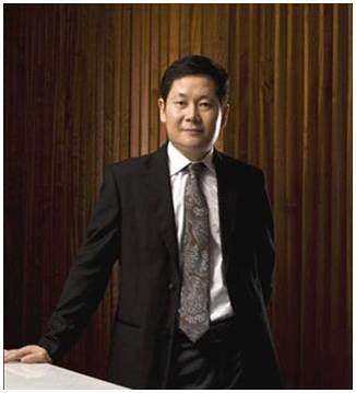 精品欧美一区二区三区久久久