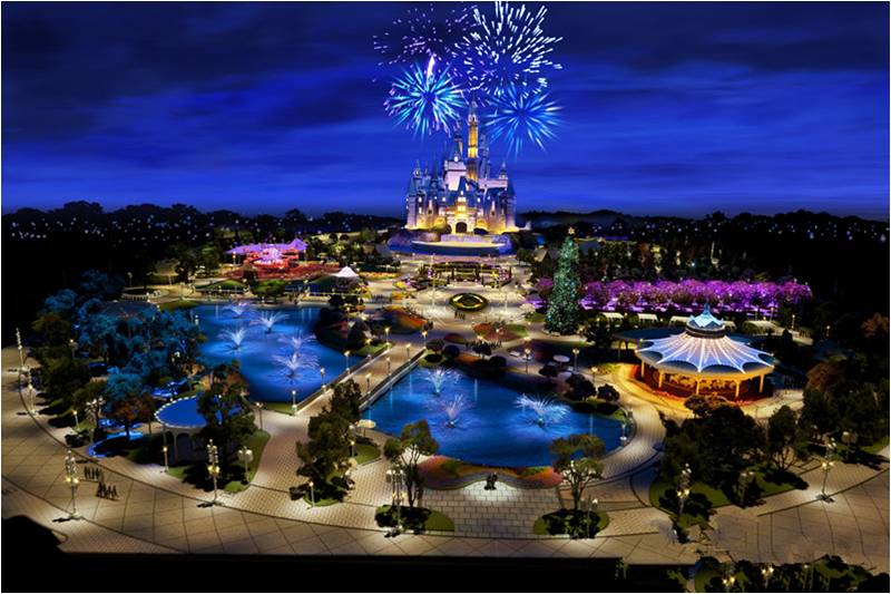 精品欧美一区二区三区久久久