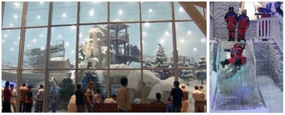 精品欧美一区二区三区久久久