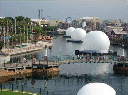 精品欧美一区二区三区久久久