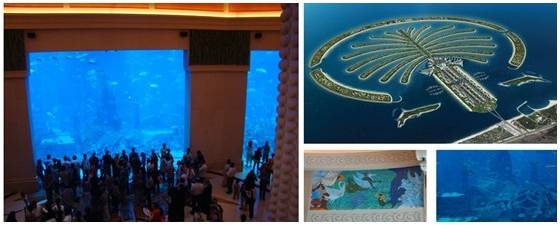 精品欧美一区二区三区久久久