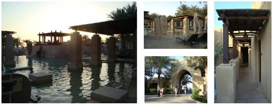 精品欧美一区二区三区久久久