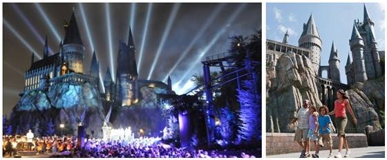 精品欧美一区二区三区久久久