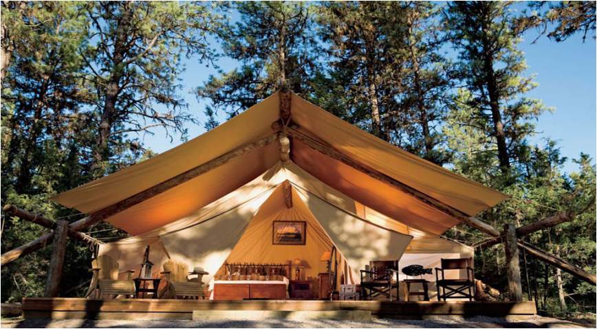 精品欧美一区二区三区久久久