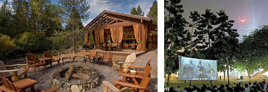 精品欧美一区二区三区久久久