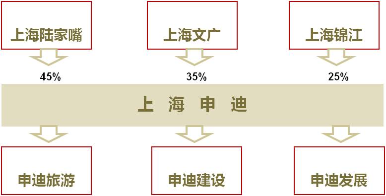 精品欧美一区二区三区久久久