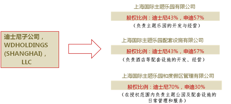 精品欧美一区二区三区久久久