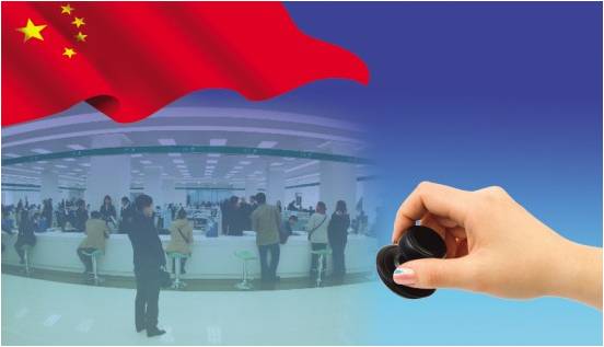 精品欧美一区二区三区久久久