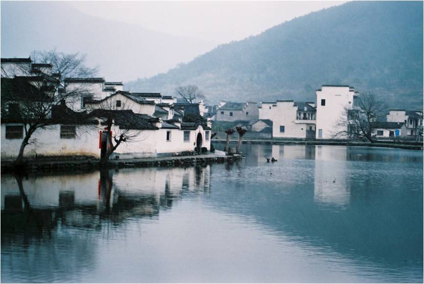 精品欧美一区二区三区久久久