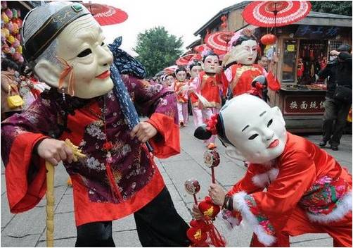 精品欧美一区二区三区久久久