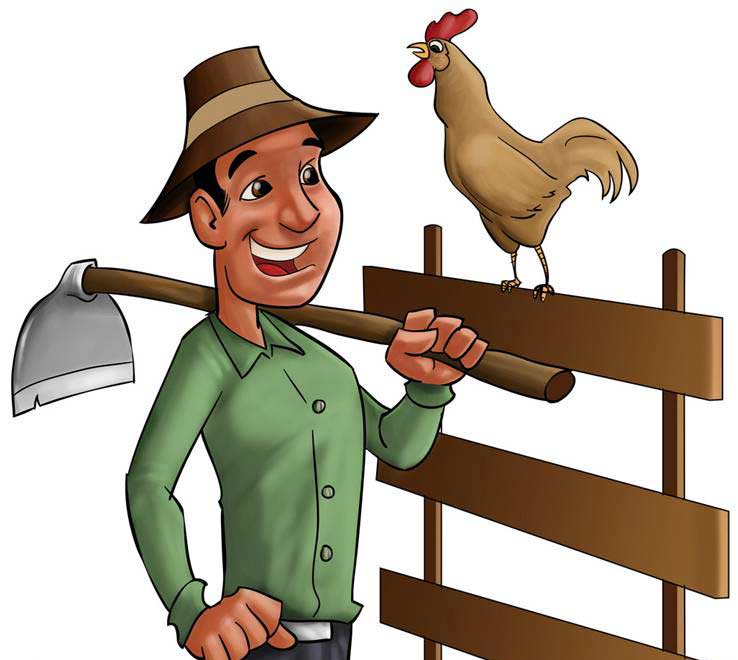 精品欧美一区二区三区久久久