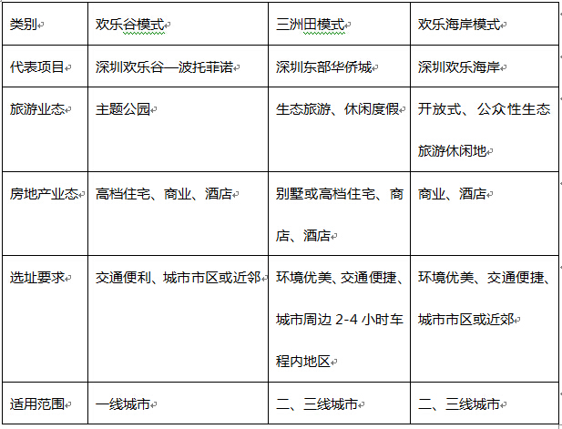 精品欧美一区二区三区久久久