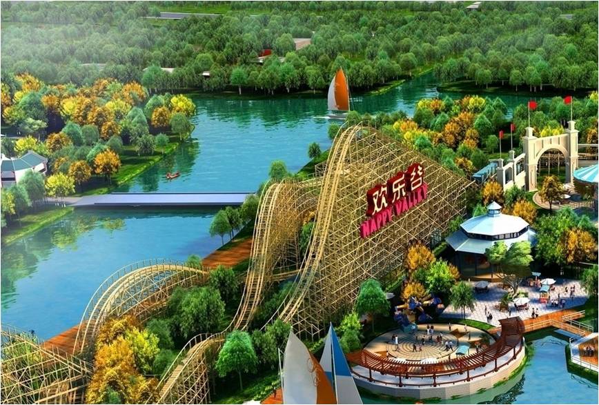 精品欧美一区二区三区久久久