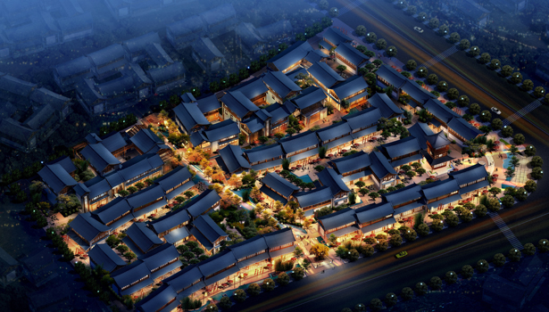 精品欧美一区二区三区久久久