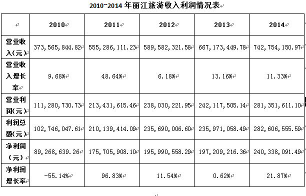 精品欧美一区二区三区久久久