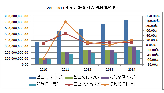 精品欧美一区二区三区久久久