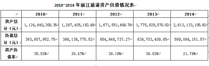 精品欧美一区二区三区久久久