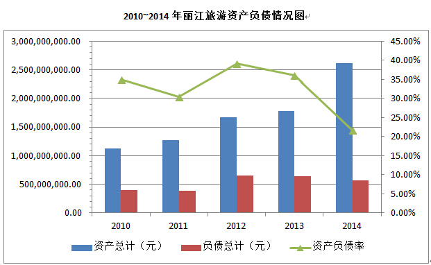 精品欧美一区二区三区久久久