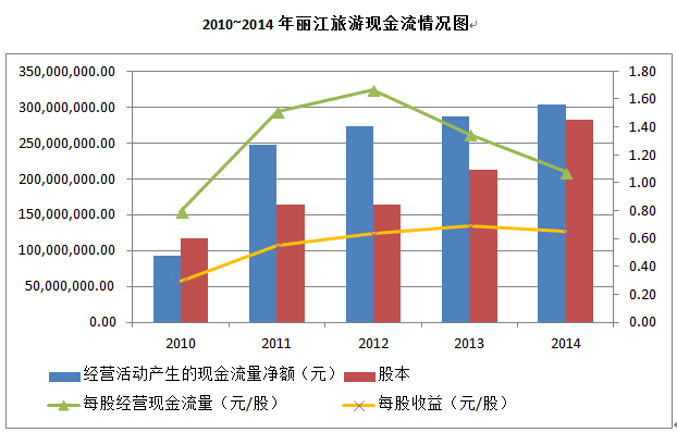 精品欧美一区二区三区久久久