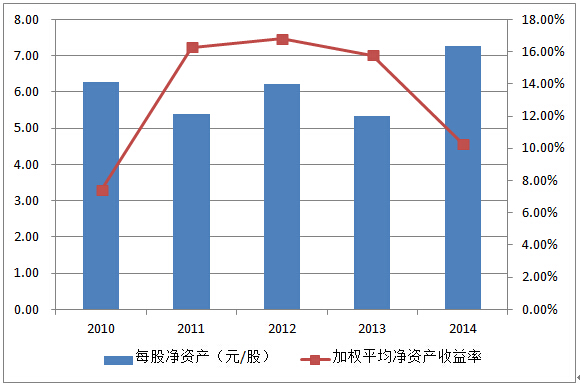 精品欧美一区二区三区久久久