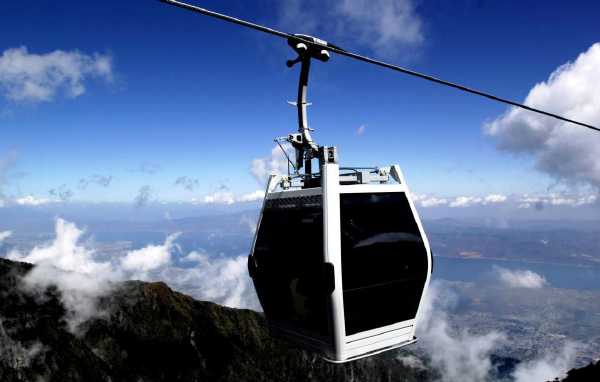 精品欧美一区二区三区久久久