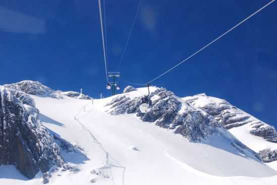 精品欧美一区二区三区久久久